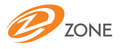 ZONE Telecom